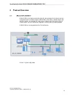 Preview for 6 page of Siemens SIPLUS CMS4000 ION BINARYINPUT T001 Operating Instructions Manual