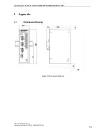 Preview for 19 page of Siemens SIPLUS CMS4000 ION BINARYINPUT T001 Operating Instructions Manual