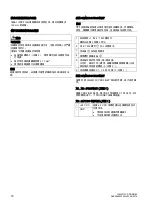 Preview for 18 page of Siemens SIPLUS HCS CIM4210C PROFINET Compact Operating Instructions