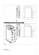 Preview for 31 page of Siemens SIPLUS HCS POM4320 Highend Compact Operating Instructions