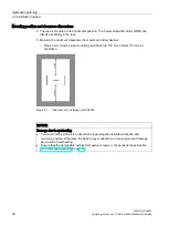 Preview for 28 page of Siemens SIPLUS HCS Operating Instructions Manual