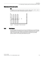 Preview for 53 page of Siemens SIPLUS HCS Operating Instructions Manual