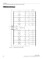 Preview for 54 page of Siemens SIPLUS HCS Operating Instructions Manual