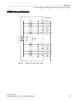 Preview for 55 page of Siemens SIPLUS HCS Operating Instructions Manual