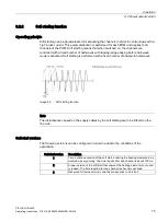 Preview for 75 page of Siemens SIPLUS HCS Operating Instructions Manual