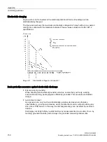 Preview for 150 page of Siemens SIPLUS HCS Operating Instructions Manual