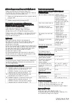 Предварительный просмотр 16 страницы Siemens SIPLUS HCS4200 PROFINET Compact Operating Instructions