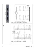 Предварительный просмотр 20 страницы Siemens SIPLUS HCS4200 PROFINET Compact Operating Instructions