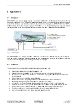 Preview for 7 page of Siemens SIPLUS PSU Operating Instructions Manual