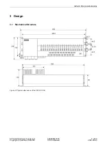 Preview for 8 page of Siemens SIPLUS PSU Operating Instructions Manual