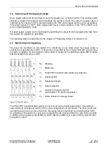 Preview for 11 page of Siemens SIPLUS PSU Operating Instructions Manual