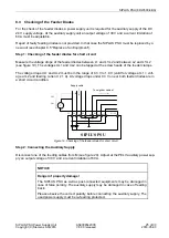 Preview for 25 page of Siemens SIPLUS PSU Operating Instructions Manual