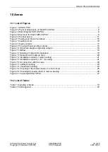 Preview for 30 page of Siemens SIPLUS PSU Operating Instructions Manual