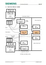 Предварительный просмотр 8 страницы Siemens SIPLUS RIC IEC on S7 Manual