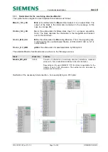 Предварительный просмотр 10 страницы Siemens SIPLUS RIC IEC on S7 Manual