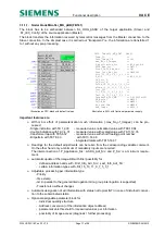 Предварительный просмотр 11 страницы Siemens SIPLUS RIC IEC on S7 Manual