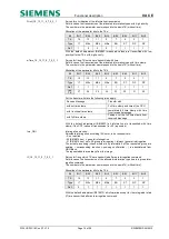 Предварительный просмотр 14 страницы Siemens SIPLUS RIC IEC on S7 Manual