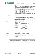 Предварительный просмотр 15 страницы Siemens SIPLUS RIC IEC on S7 Manual