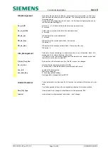 Предварительный просмотр 19 страницы Siemens SIPLUS RIC IEC on S7 Manual