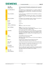 Предварительный просмотр 20 страницы Siemens SIPLUS RIC IEC on S7 Manual