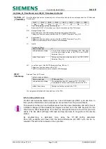 Предварительный просмотр 21 страницы Siemens SIPLUS RIC IEC on S7 Manual