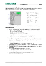 Предварительный просмотр 23 страницы Siemens SIPLUS RIC IEC on S7 Manual