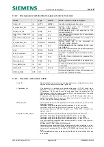 Предварительный просмотр 24 страницы Siemens SIPLUS RIC IEC on S7 Manual