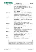 Предварительный просмотр 25 страницы Siemens SIPLUS RIC IEC on S7 Manual