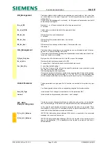 Предварительный просмотр 27 страницы Siemens SIPLUS RIC IEC on S7 Manual