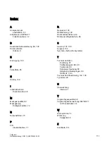 Preview for 111 page of Siemens SIPROCESS GA700 Operating Instructions Manual