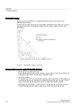 Preview for 176 page of Siemens SIPROCESS UV600 Manual