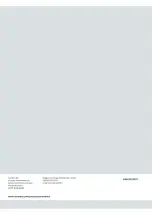 Preview for 186 page of Siemens SIPROCESS UV600 Manual