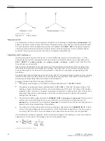 Preview for 56 page of Siemens SIPROTEC 4 7UT6 Series Manual