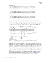 Preview for 63 page of Siemens SIPROTEC 4 7UT6 Series Manual