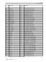 Preview for 123 page of Siemens SIPROTEC 4 7UT6 Series Manual