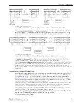 Preview for 373 page of Siemens SIPROTEC 4 7UT6 Series Manual