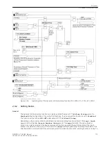 Preview for 113 page of Siemens SIPROTEC 4 User Manual