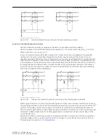 Preview for 119 page of Siemens SIPROTEC 4 User Manual