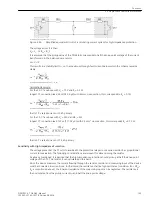 Preview for 123 page of Siemens SIPROTEC 4 User Manual