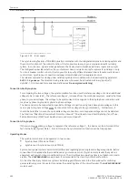 Preview for 290 page of Siemens SIPROTEC 4 User Manual