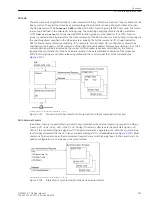 Preview for 297 page of Siemens SIPROTEC 4 User Manual