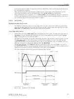 Preview for 327 page of Siemens SIPROTEC 4 User Manual