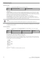 Preview for 390 page of Siemens SIPROTEC 4 User Manual