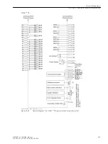 Preview for 565 page of Siemens SIPROTEC 4 User Manual