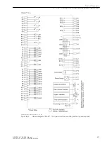 Preview for 573 page of Siemens SIPROTEC 4 User Manual