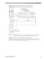 Preview for 583 page of Siemens SIPROTEC 4 User Manual