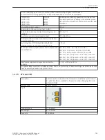 Предварительный просмотр 18 страницы Siemens SIPROTEC 5 6MU85 Manual