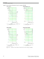 Предварительный просмотр 43 страницы Siemens SIPROTEC 5 6MU85 Manual