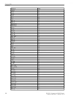 Предварительный просмотр 103 страницы Siemens SIPROTEC 5 6MU85 Manual