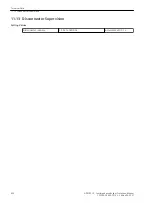 Предварительный просмотр 37 страницы Siemens Siprotec 5 7SS85 Technical Data Manual